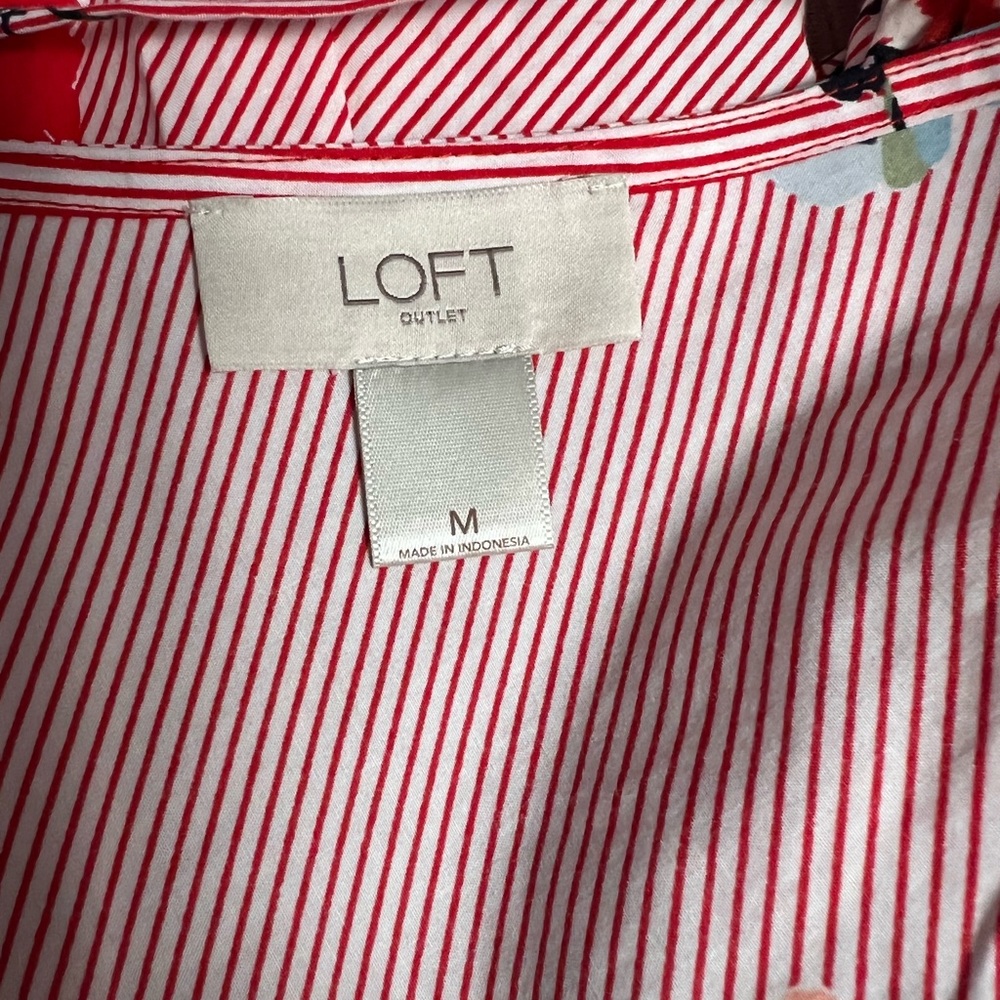 LOFT size M - Picture 11 of 11